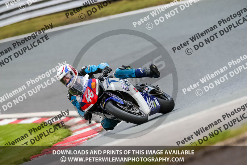 PJ Motorsport Photography 2020;anglesey;brands hatch;cadwell park;croft;donington park;enduro digital images;event digital images;eventdigitalimages;mallory;no limits;oulton park;peter wileman photography;racing digital images;silverstone;snetterton;trackday digital images;trackday photos;vmcc banbury run;welsh 2 day enduro